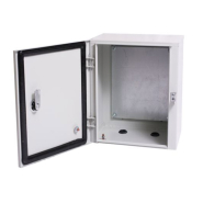 Бокс монтажный Билмакс ШУ-1, 350х500х250мм, Б00030047