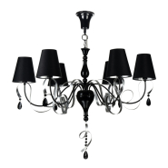 Люстра Німеччина