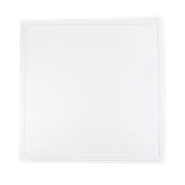 Світлодіодна панель LEZARD 48W, 4200К, 595х595х14 мм, + Led Драйвер, 442-LPS-60048