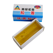 Флюс для паяння 15гр