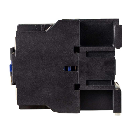 Магнитный пускатель АСКО-УКРЕМ ПМ 2-32-01/380В (LC1-D3201), A0040010080