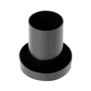 Арматура под шар 250мм, 25734