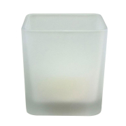 Світлодіодна свічка FERON FL062 2LED, янтарний