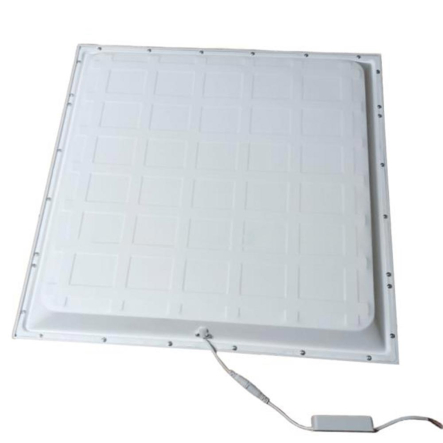 Панель светодиодная Optima 36W, 4000K, универсальная, Опал, 11733