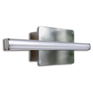 Бра ARTTOK 6138/1W CH 5W LED