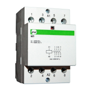Контактор модульний Промфактор EVO МП25-22