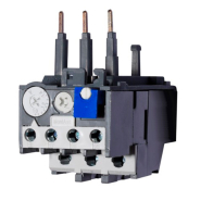 Реле теплове Промфактор РТ 2-32М (6-8,5А) вбудовуване, FTR32B00850