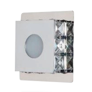 Бра настенное SIRIUS BL-LED 523/1