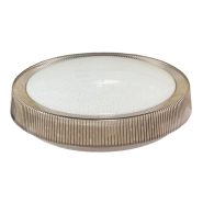 Світильник світлодіодний Biom SMART, 3000-6000K, 50W, з д/у, SML-R17-50