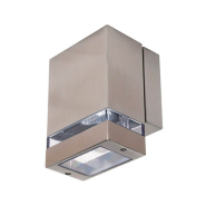 Світильник садово-парковий HOROZ Electric, GARDENYA-1, GU10, ІР44, 075-010-0001-010