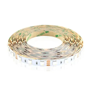 Світлодіодна стрічка DOUBLE CCT Biom OEM ST-12-5050-60-WW/CW-20 900Lm 14.4W/м IP20