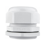 Сальник PG 48 АСКО-УКРЕМ, A0150050011