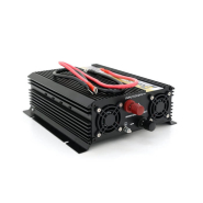 Інвертор напруги ORBUS MS24-1000, 24V, 1000W, модифікований синус