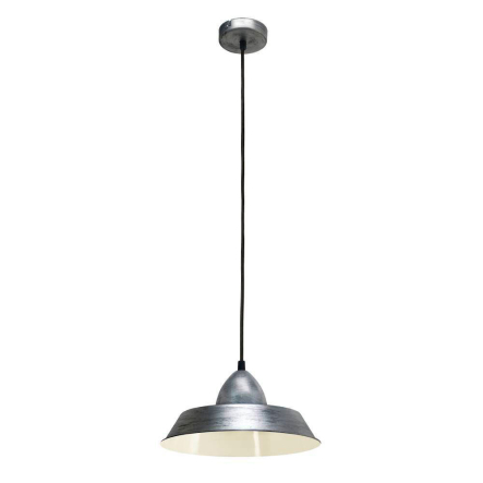 Подвес EGLO 49246 AUCKLAND,1х60W, Е27 - 1
