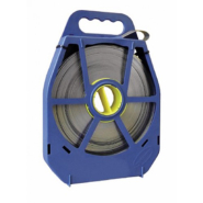 Стрічка монтажна IF 207