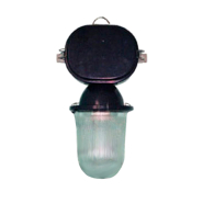 Светильник ЖСП 08С-70-231 (без решетки)