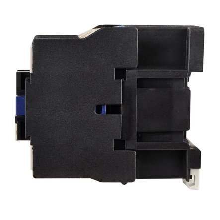 Магнитный пускатель ПМ 1-09-01 B7 24B (LC1-D0901), A0040010112