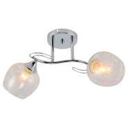 Люстра VALESO V XA1309–2