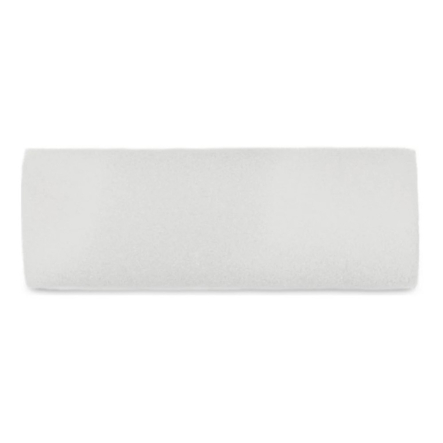 Мини валик Мольтопрен мелкий (поролон) 35/100мм, 02-030 - 1