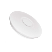 Світильник світлодіодний EUROLAMP, Smart Ligh, 48W, 3000-6000К, LED-SL-48W