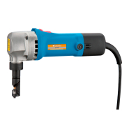 Ножницы электрические просечные по металлу 600Вт Sturm ES9060P