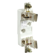 Утримувач запобіжника IEK ДП-35 габарит 1, DPP30D-DP-250