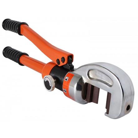 Гидравлические ножницы АСКО-УКРЕМ SC-16, A0170010101 - 1