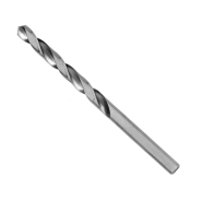 Свердло по металу S&amp;R ц/х 5.0х52х86 мм, 207800500