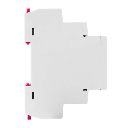 Реле контроля уровня жидкости ENEXT e.control.l01, p075001