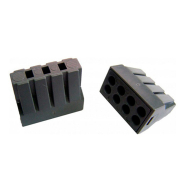 Клеммник соединительный с пастой ACNп-108, АСКО-УКРЕМ, A0130010051