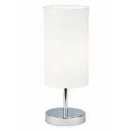 Настольная лампа SIRIUS LT91056 CR+WT