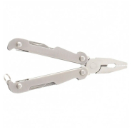 Плоскогубці-трансформер 113мм, 12-13 предметів SPARTA 17612