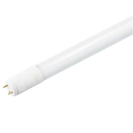 Лампа LED MAXUS assistance T8 PRO 14W, G13, 1200mm PL v2, 6500К, MAT8-14W865-PRO-12-2 - 1