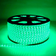 Стрічка LED G-tech