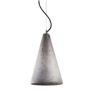 Подвес Nowodvorski 6852, VOLCANO E27, 60W, 1300мм*190*190