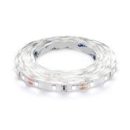 Светодиодная лента белая BIOM Professional G.2 5630-60 W IP20 24W/м