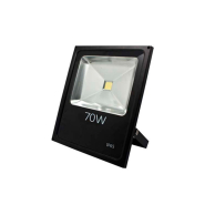 Прожектор LED NEOMAX 70W, 220V, 6500К, IP65