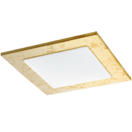 Светильник потолочный EGLO 94553 CIOLINI, 9,7W, LED