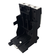 Рама установча Промфактор к РТ 2-93