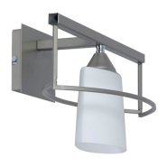 Бра ALDEX Lezka 467C, 1хЕ14, 31х20 см