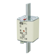 Запобіжник ЕТІМАТ NH 2/gG KOMBI, 400A, 500V, 4185224