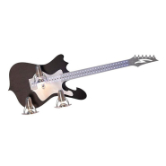 Спот Nowodvorski 4326, GITARRA III LED 3*E14, 40W