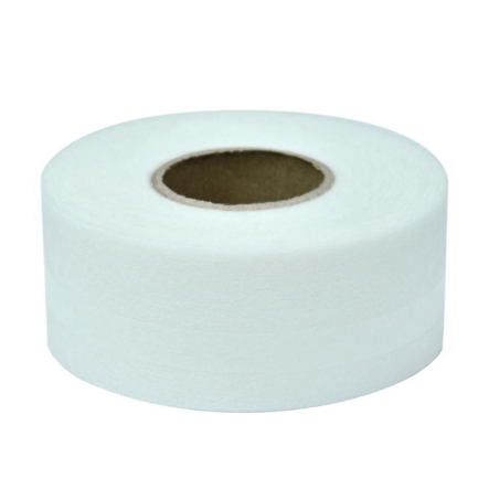 Лента стекловолоконно-флизелиновая 50ммх25м, 10-260 - 1