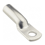 Наконечник без изоляции медно-луженый, АСКО-УКРЕМ A0060180053, DT(G)-185-16