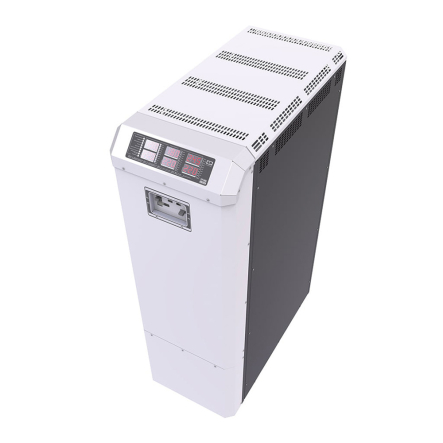 Стабилизатор напряжения ЭЛЕКС Герц-ПРО, У 36-3/100 V3.0