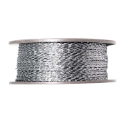 Кабель пломбировочный (катушка) (ОЦ 0,3*0,3 (50м))