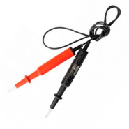 Індикатор низької напруги ІПН-2