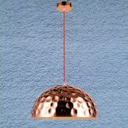 Подвес LEVISTELLA 75040801-1