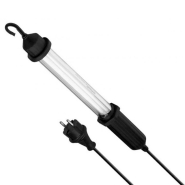 Переноска гаражна LED Lemanso LMA080, 4W, 440Lm, 5м, 220V