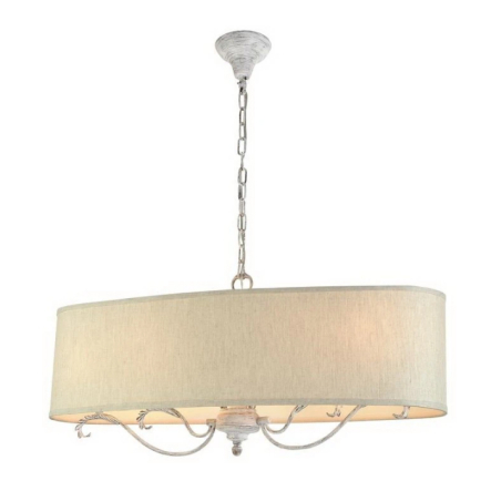 Підвіс Maytoni ARM026-04-W - 1